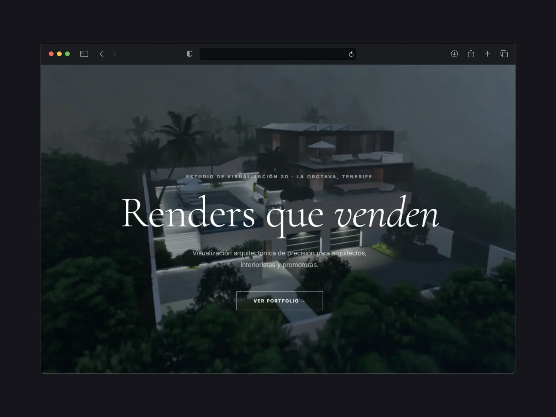 Rendex